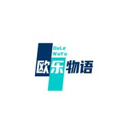 欧乐物语抖音达人头像