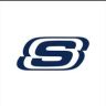 斯凯奇SKECHERS幸运叶子专卖店抖音达人头像