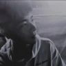 光速英语抖音达人头像