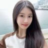 温果希抖音达人头像
