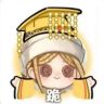 QT奈（寻星电竞混子机械师）抖音达人头像