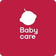 Babycare超级门店-信阳店抖音达人头像