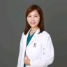 北京张主任抖音达人头像