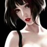 JMMHK.抖音达人头像
