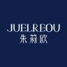 朱莉欧JUELREOU美妆旗舰店抖音号头像