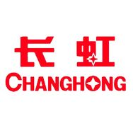 长虹CHANGHONG净水旗舰店抖音达人头像