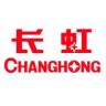 长虹CHANGHONG净水旗舰店抖音达人头像