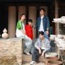 谦妈葫芦爸「学习机测评」抖音达人头像