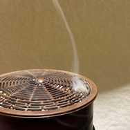 壶說｜茶圈老黑（六堡普洱）抖音达人头像