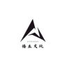 禧立文玩抖音达人头像