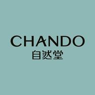 自然堂官方旗舰店抖音号头像