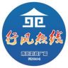 南阳行风热线抖音达人头像