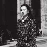 北北Yooc 设计师品牌抖音达人头像