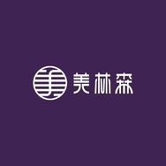 美林森官方旗舰店抖音号头像