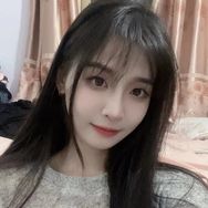 东向吉他店抖音达人头像