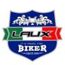 LAUX雷克斯官方旗舰店抖音达人头像