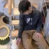 吕先生抖音达人头像