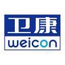 卫康官方旗舰店抖音号头像