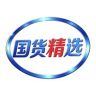 国货洗护精选抖音达人头像