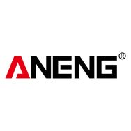 ANENG电工旗舰店抖音达人头像