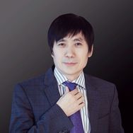 任春庆讲蛋鸡华夏维康抖音达人头像