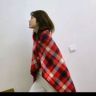 天竺良品官方旗舰店抖音达人头像