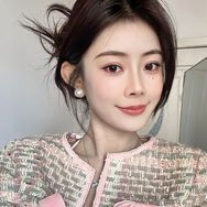 丹总百货优选仓抖音达人头像