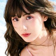 十三姨是131抖音达人头像