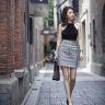 Nan Nan抖音达人头像