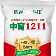 农业技术抖音号头像