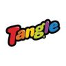 Tangle潮玩旗舰店抖音达人头像