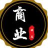 商业破局者抖音达人头像