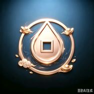 勿岑生活优选抖音达人头像
