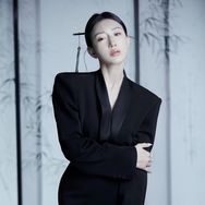 阿洛Gaea抖音达人头像