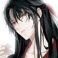 慕容云磊抖音达人头像