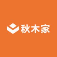AUWOOD秋木家洗护清洁旗舰店抖音达人头像