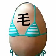 毛蛋抖音达人头像
