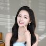 小艺AI抖音达人头像