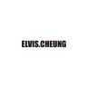 ELVIS.CHEUNG開運官方旗舰店抖音号头像