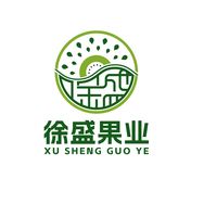 徐盛果业徐盛生鲜专卖店猕猴桃抖音达人头像