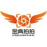 金典拍拍科创专卖店抖音达人头像