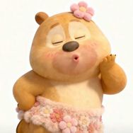 酸菜鱼抖音达人头像