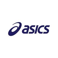 亚瑟士ASICS幸运叶子专卖店抖音达人头像