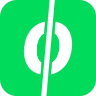 新爱体育抖音达人头像