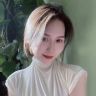 刘老师🐍抖音达人头像