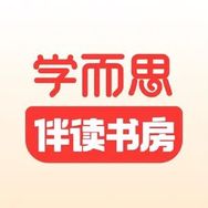 学而思网校抖音号头像