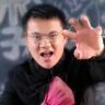 小鹿老师抖音达人头像