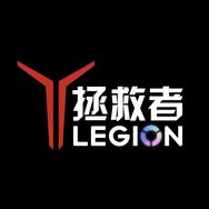 联想拯救者商城抖音达人头像