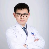 迟医生说健康抖音达人头像