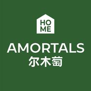 尔木萄洗脸巾直播间抖音号头像